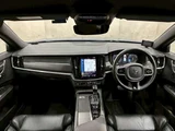 2017 Volvo S90 T6 AWD 4WD Sedan for sale, Japanese used car export - photo 22 of 67 | GULJI TRADERS