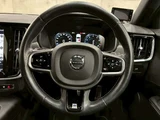 2017 Volvo S90 T6 AWD 4WD Sedan for sale, Japanese used car export - photo 23 of 67 | GULJI TRADERS