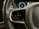 2017 Volvo S90 T6 AWD 4WD Sedan for sale, Japanese used car export - photo 24 of 67 | GULJI TRADERS