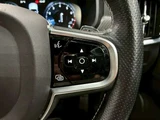 2017 Volvo S90 T6 AWD 4WD Sedan for sale, Japanese used car export - photo 25 of 67 | GULJI TRADERS