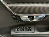 2017 Volvo S90 T6 AWD 4WD Sedan for sale, Japanese used car export - photo 33 of 67 | GULJI TRADERS