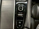 2017 Volvo S90 T6 AWD 4WD Sedan for sale, Japanese used car export - photo 38 of 67 | GULJI TRADERS