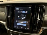2017 Volvo S90 T6 AWD 4WD Sedan for sale, Japanese used car export - photo 43 of 67 | GULJI TRADERS