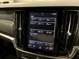 2017 Volvo S90 T6 AWD 4WD Sedan for sale, Japanese used car export - photo 44 of 67 | GULJI TRADERS