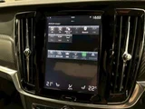 2017 Volvo S90 T6 AWD 4WD Sedan for sale, Japanese used car export - photo 45 of 67 | GULJI TRADERS