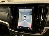 2017 Volvo S90 T6 AWD 4WD Sedan for sale, Japanese used car export - photo 46 of 67 | GULJI TRADERS