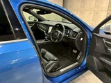 2017 Volvo S90 T6 AWD 4WD Sedan for sale, Japanese used car export - photo 47 of 67 | GULJI TRADERS