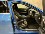 2017 Volvo S90 T6 AWD 4WD Sedan for sale, Japanese used car export - photo 48 of 67 | GULJI TRADERS