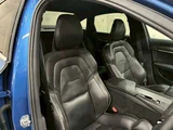 2017 Volvo S90 T6 AWD 4WD Sedan for sale, Japanese used car export - photo 49 of 67 | GULJI TRADERS