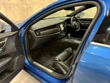 2017 Volvo S90 T6 AWD 4WD Sedan for sale, Japanese used car export - photo 51 of 67 | GULJI TRADERS