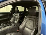 2017 Volvo S90 T6 AWD 4WD Sedan for sale, Japanese used car export - photo 53 of 67 | GULJI TRADERS