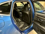 2017 Volvo S90 T6 AWD 4WD Sedan for sale, Japanese used car export - photo 55 of 67 | GULJI TRADERS