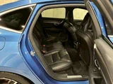 2017 Volvo S90 T6 AWD 4WD Sedan for sale, Japanese used car export - photo 56 of 67 | GULJI TRADERS