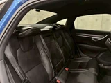 2017 Volvo S90 T6 AWD 4WD Sedan for sale, Japanese used car export - photo 57 of 67 | GULJI TRADERS