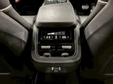 2017 Volvo S90 T6 AWD 4WD Sedan for sale, Japanese used car export - photo 58 of 67 | GULJI TRADERS