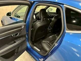2017 Volvo S90 T6 AWD 4WD Sedan for sale, Japanese used car export - photo 59 of 67 | GULJI TRADERS