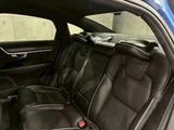 2017 Volvo S90 T6 AWD 4WD Sedan for sale, Japanese used car export - photo 61 of 67 | GULJI TRADERS
