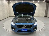 2017 Volvo S90 T6 AWD 4WD Sedan for sale, Japanese used car export - photo 62 of 67 | GULJI TRADERS