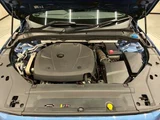 2017 Volvo S90 T6 AWD 4WD Sedan for sale, Japanese used car export - photo 63 of 67 | GULJI TRADERS