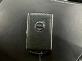 2017 Volvo S90 T6 AWD 4WD Sedan for sale, Japanese used car export - photo 67 of 67 | GULJI TRADERS