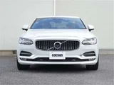 2017 Volvo S90 T6 AWD Sedan for sale, Japanese used car export - photo 5 of 50 | GULJI TRADERS