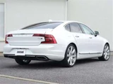 2017 Volvo S90 T6 AWD Sedan for sale, Japanese used car export - photo 8 of 50 | GULJI TRADERS