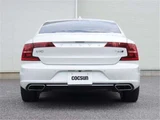 2017 Volvo S90 T6 AWD Sedan for sale, Japanese used car export - photo 9 of 50 | GULJI TRADERS