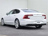 2017 Volvo S90 T6 AWD Sedan for sale, Japanese used car export - photo 10 of 50 | GULJI TRADERS