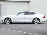2017 Volvo S90 T6 AWD Sedan for sale, Japanese used car export - photo 11 of 50 | GULJI TRADERS