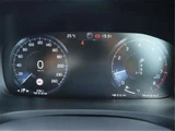 2017 Volvo S90 T6 AWD Sedan for sale, Japanese used car export - photo 13 of 50 | GULJI TRADERS