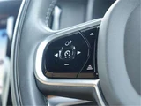 2017 Volvo S90 T6 AWD Sedan for sale, Japanese used car export - photo 14 of 50 | GULJI TRADERS