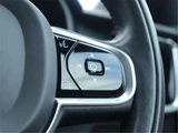2017 Volvo S90 T6 AWD Sedan for sale, Japanese used car export - photo 15 of 50 | GULJI TRADERS