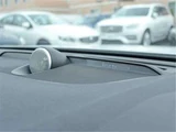 2017 Volvo S90 T6 AWD Sedan for sale, Japanese used car export - photo 18 of 50 | GULJI TRADERS