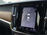 2017 Volvo S90 T6 AWD Sedan for sale, Japanese used car export - photo 20 of 50 | GULJI TRADERS