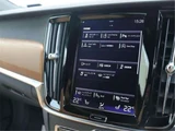 2017 Volvo S90 T6 AWD Sedan for sale, Japanese used car export - photo 22 of 50 | GULJI TRADERS