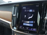 2017 Volvo S90 T6 AWD Sedan for sale, Japanese used car export - photo 23 of 50 | GULJI TRADERS