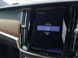 2017 Volvo S90 T6 AWD Sedan for sale, Japanese used car export - photo 24 of 50 | GULJI TRADERS