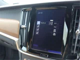 2017 Volvo S90 T6 AWD Sedan for sale, Japanese used car export - photo 25 of 50 | GULJI TRADERS