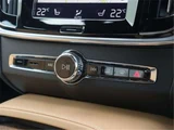 2017 Volvo S90 T6 AWD Sedan for sale, Japanese used car export - photo 27 of 50 | GULJI TRADERS