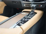 2017 Volvo S90 T6 AWD Sedan for sale, Japanese used car export - photo 28 of 50 | GULJI TRADERS
