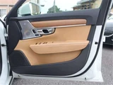 2017 Volvo S90 T6 AWD Sedan for sale, Japanese used car export - photo 29 of 50 | GULJI TRADERS