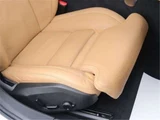 2017 Volvo S90 T6 AWD Sedan for sale, Japanese used car export - photo 32 of 50 | GULJI TRADERS