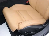 2017 Volvo S90 T6 AWD Sedan for sale, Japanese used car export - photo 34 of 50 | GULJI TRADERS