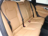 2017 Volvo S90 T6 AWD Sedan for sale, Japanese used car export - photo 35 of 50 | GULJI TRADERS