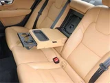 2017 Volvo S90 T6 AWD Sedan for sale, Japanese used car export - photo 36 of 50 | GULJI TRADERS