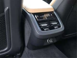 2017 Volvo S90 T6 AWD Sedan for sale, Japanese used car export - photo 37 of 50 | GULJI TRADERS