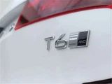 2017 Volvo S90 T6 AWD Sedan for sale, Japanese used car export - photo 40 of 50 | GULJI TRADERS