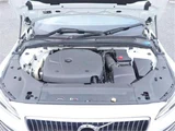 2017 Volvo S90 T6 AWD Sedan for sale, Japanese used car export - photo 42 of 50 | GULJI TRADERS