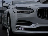 2017 Volvo S90 T6 AWD Sedan for sale, Japanese used car export - photo 43 of 50 | GULJI TRADERS