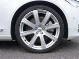 2017 Volvo S90 T6 AWD Sedan for sale, Japanese used car export - photo 47 of 50 | GULJI TRADERS
